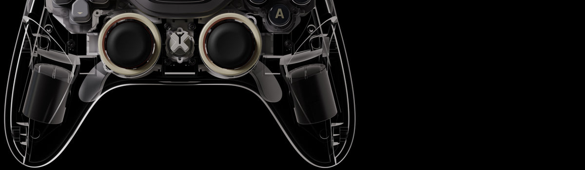Haptic Feedback