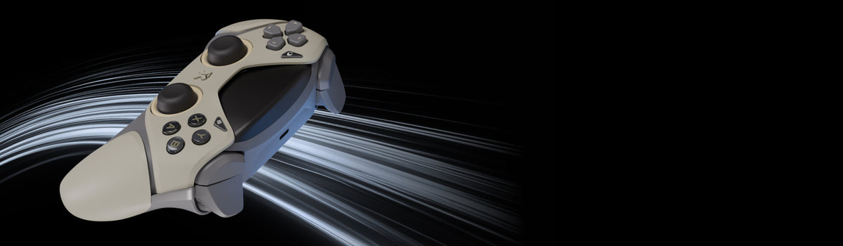 Optical Precision