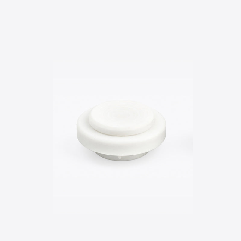 Mechanical Flat Surface