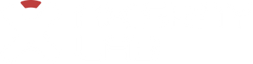 AXISRAY LAB