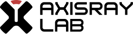 Axisray Lab